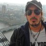 Juan Esteban Ramirez profil fotoğrafı