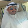 Profilbild von حمد سعود السليماني 🇰🇼 ابو سعود