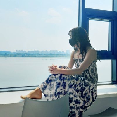 Aya_Sadpuppet's profile picture