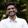 Aravind Sundar's profile picture
