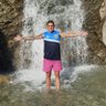 Nelson1986's profile picture