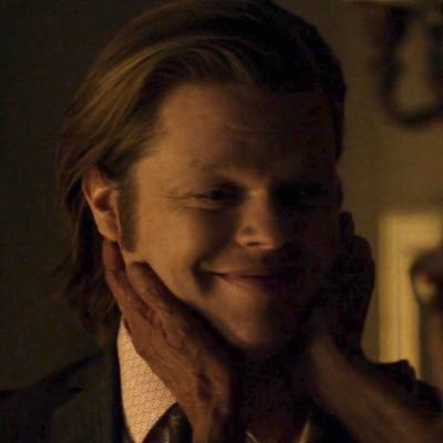 nelsonbanner's profile picture