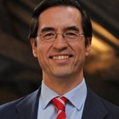 MarioAlonsoPuig's profile picture