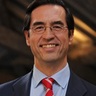 Mario Alonso Puig's profile picture