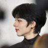 Profilbild von ๐ต_๐ช๐๐๐๐
โท โญโฌ โฌโญ