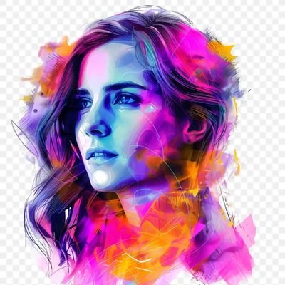 Erik_0224's profile picture