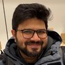 Profilbild von Awais Ali