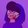 Profilbild von eluvoid
