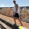 Carlos Andino profil fotoğrafı
