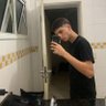 Profilbild von tchescou