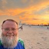John De Block profil fotoğrafı