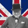 Profilbild von LionWALL🇬🇧🦁