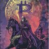 Фото профиля CryptoKnight