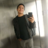 Axel Orozco 的头像