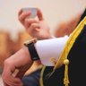Profilbild von عمر عثمان