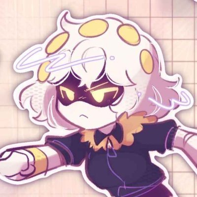 KeepSalo (HIATUS)'s profile picture