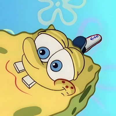 CTthroatTrap's profile picture