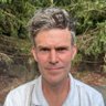 Mike Carson profil fotoğrafı
