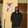 fyf profil fotoğrafı