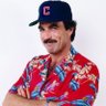 sexycavaliersfan62's profile picture