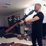 Russell profil fotoğrafı