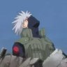Profilbild von O'Shinobi ใ