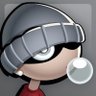rylen's profile picture