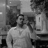 Rizal_hanan profil fotoğrafı