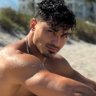 Joseph Abdin 的头像