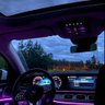 Фото профиля Hilife