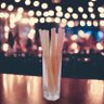 Фото профиля rice straw