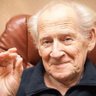 Rupert Wayne III profil fotoğrafı