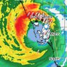 Bryan Maxwell SW FL WX profil fotoğrafı