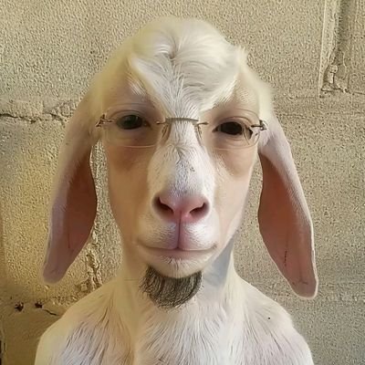 killu_watt_'s profile picture
