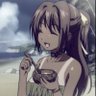 Profilbild von KnyiahB