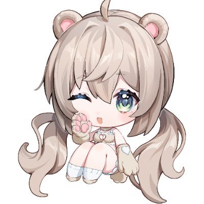 ほうき星✨2日目東ウ-07ab's profile picture
