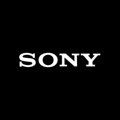 SonyGroup_JP's profile picture