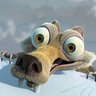 finnian profil fotoğrafı