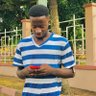 Profilbild von KWARME NERES