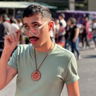 botodebelem's profile picture