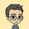 Profilbild von Mateus