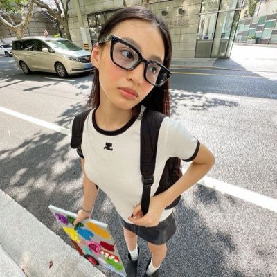 wonrika's profile picture