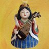 Фото профиля 新津焼西潟本陶もえぎ陶房