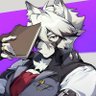 eli's profile picture