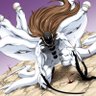Profilbild von ً 