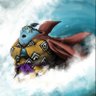 geoplexy's profile picture