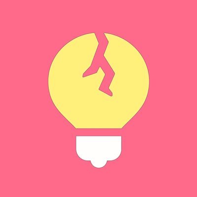 thatsabadidea_'s profile picture