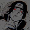 『ɪᴛᴀᴄʜɪ 』's profile picture
