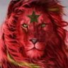 Liberté de penser's profile picture