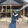 mynameopi profil fotoğrafı